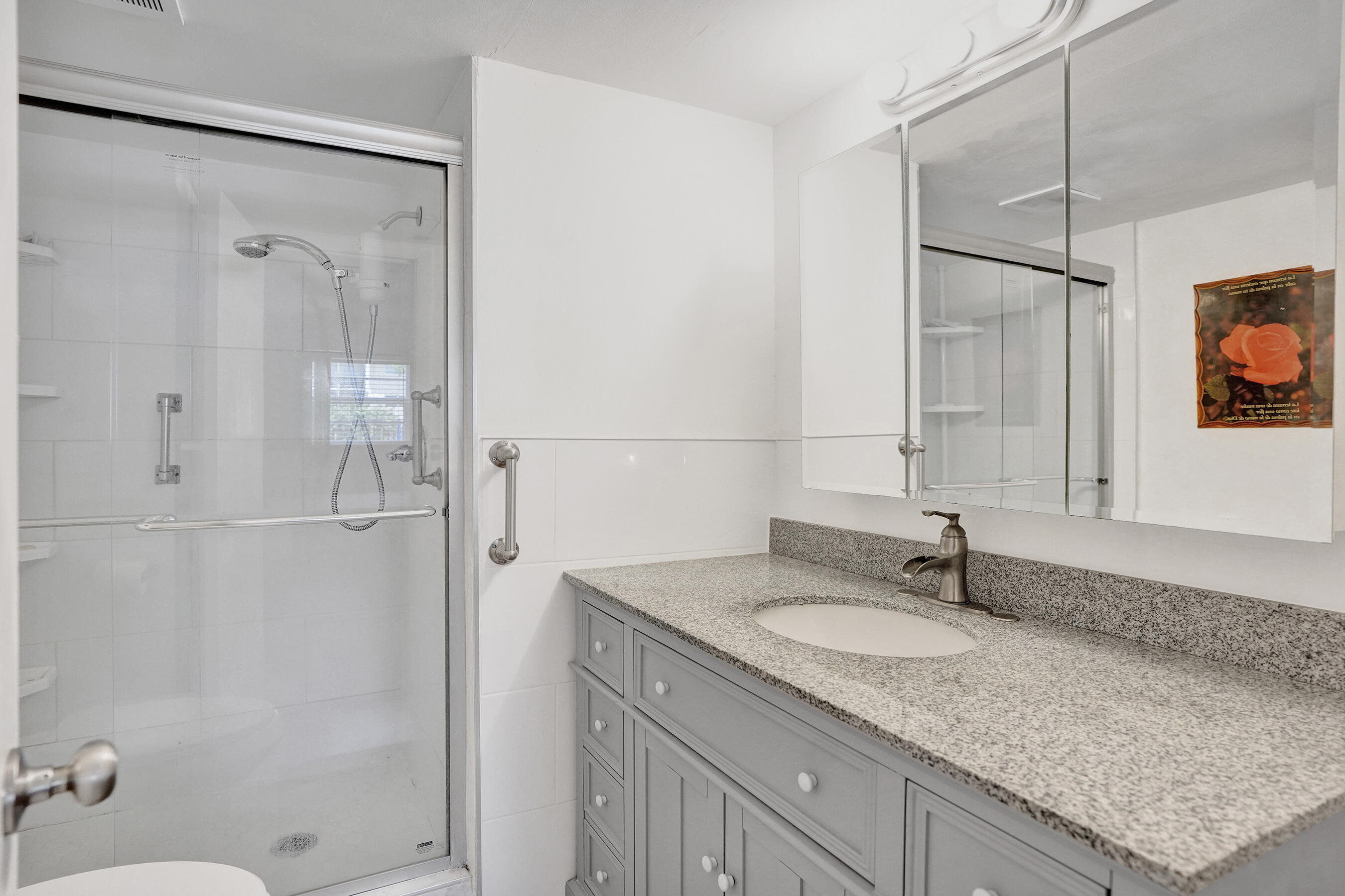2651 Sunrise Lakes Drive E Unit: 104