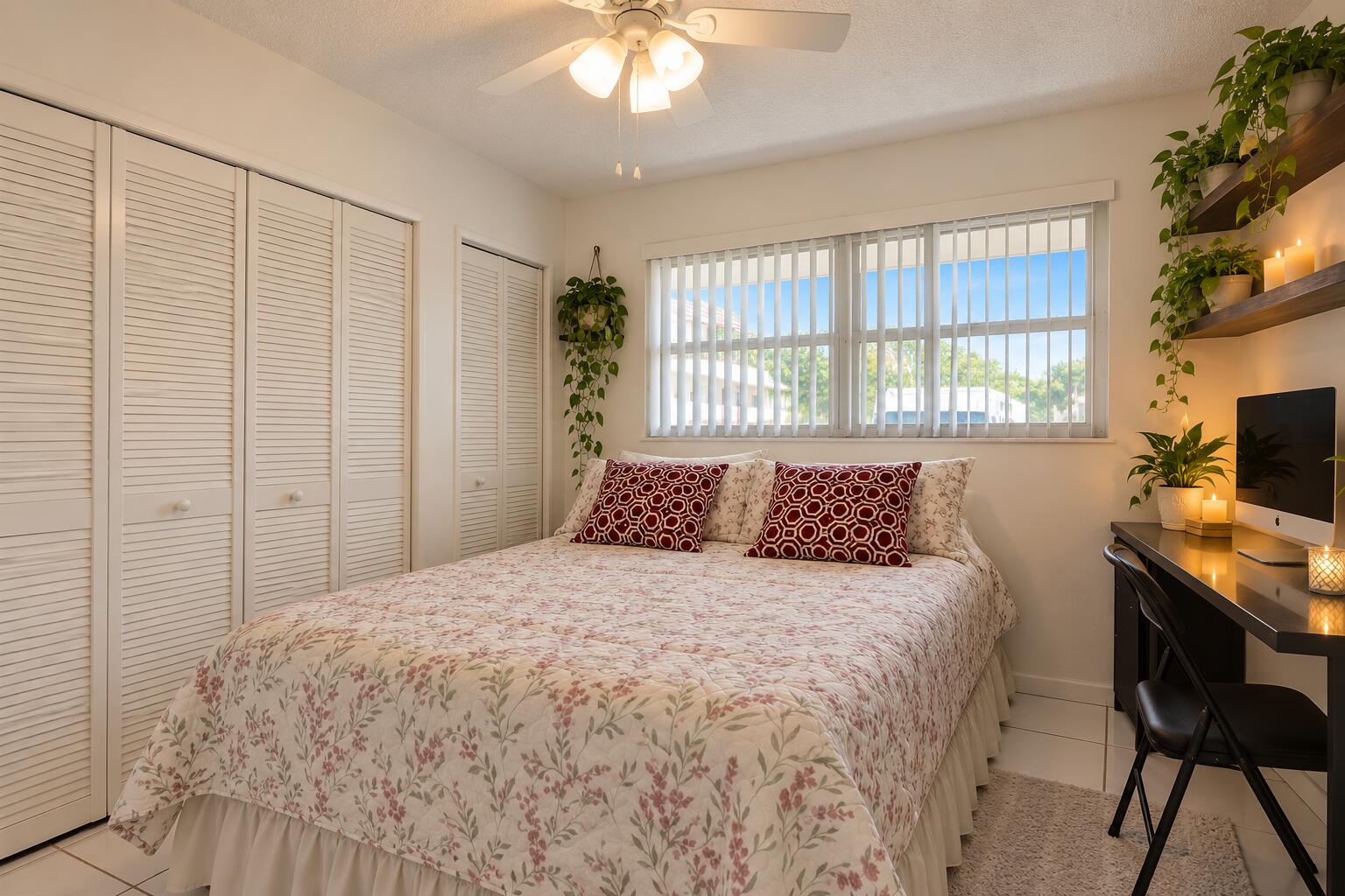 2651 Sunrise Lakes Drive E Unit: 104
