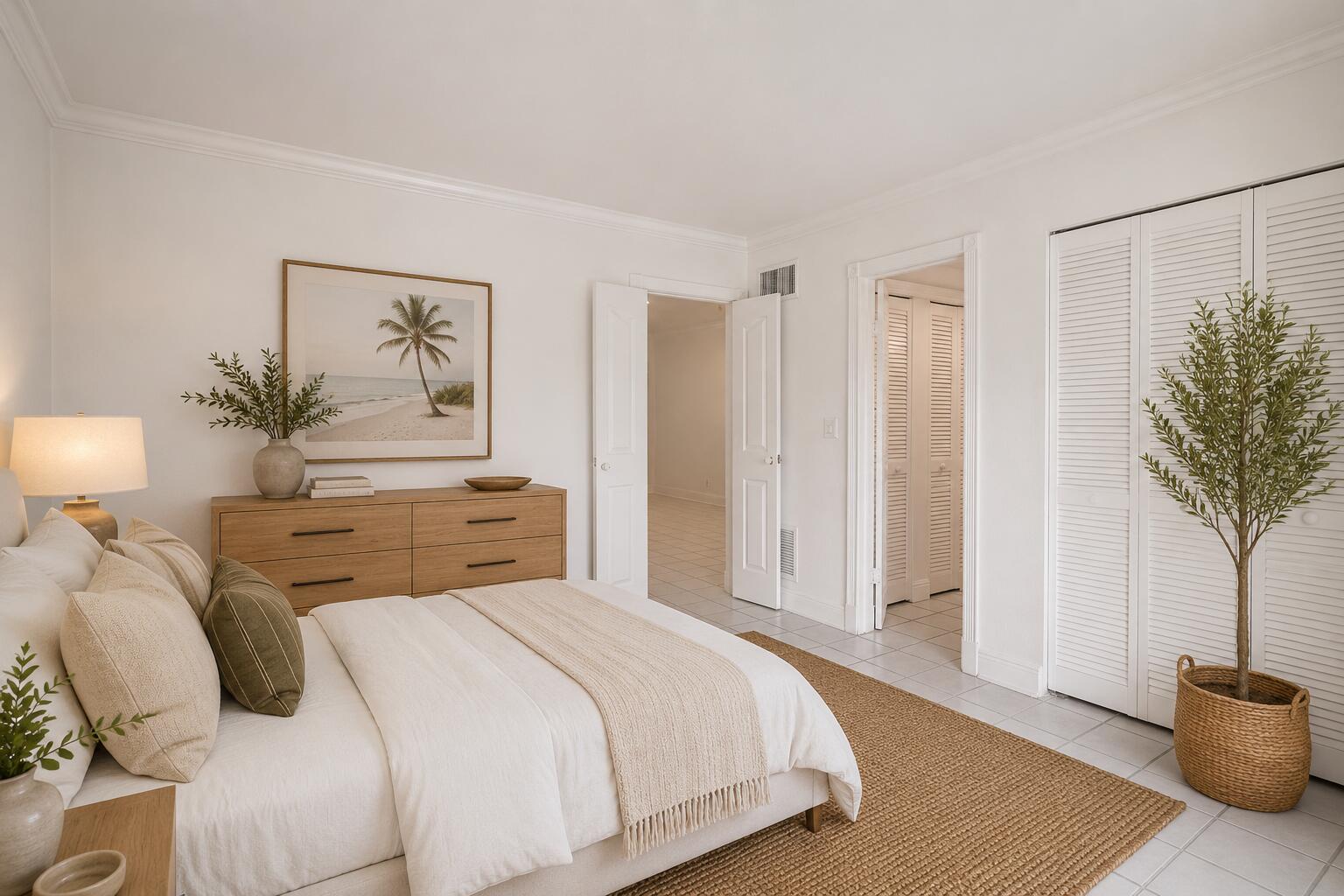1407 NE 56TH Street 309