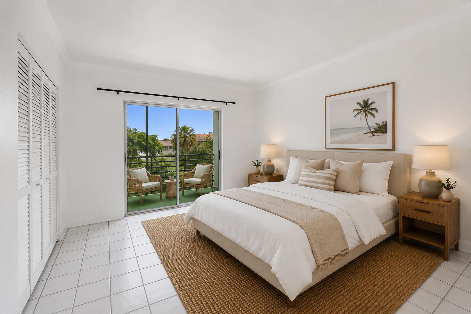 1407 NE 56TH Street 309