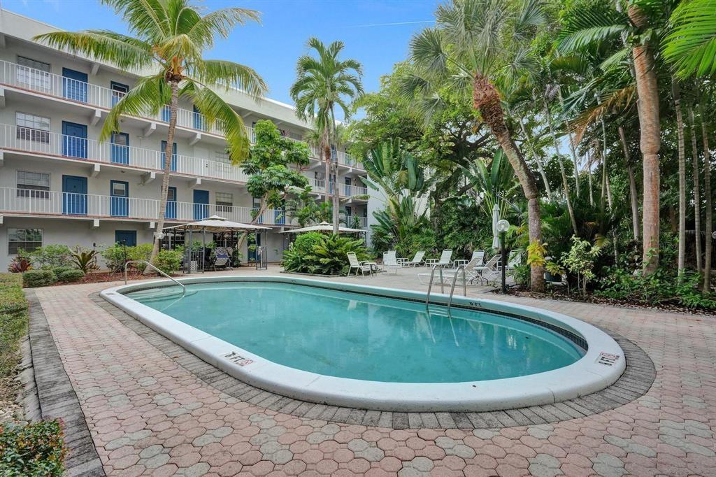 1407 NE 56TH Street 309
