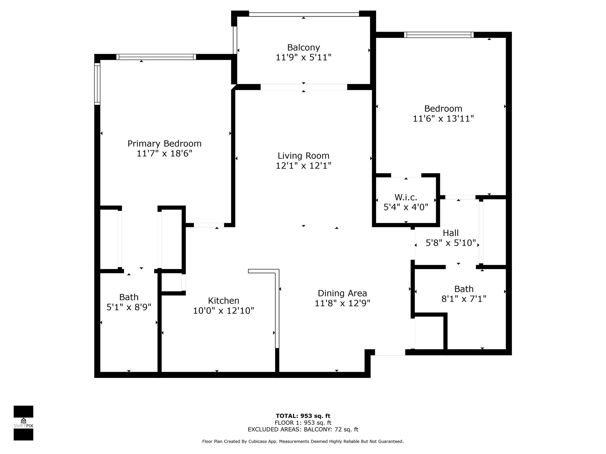 7940 N NOB HILL Road 304
