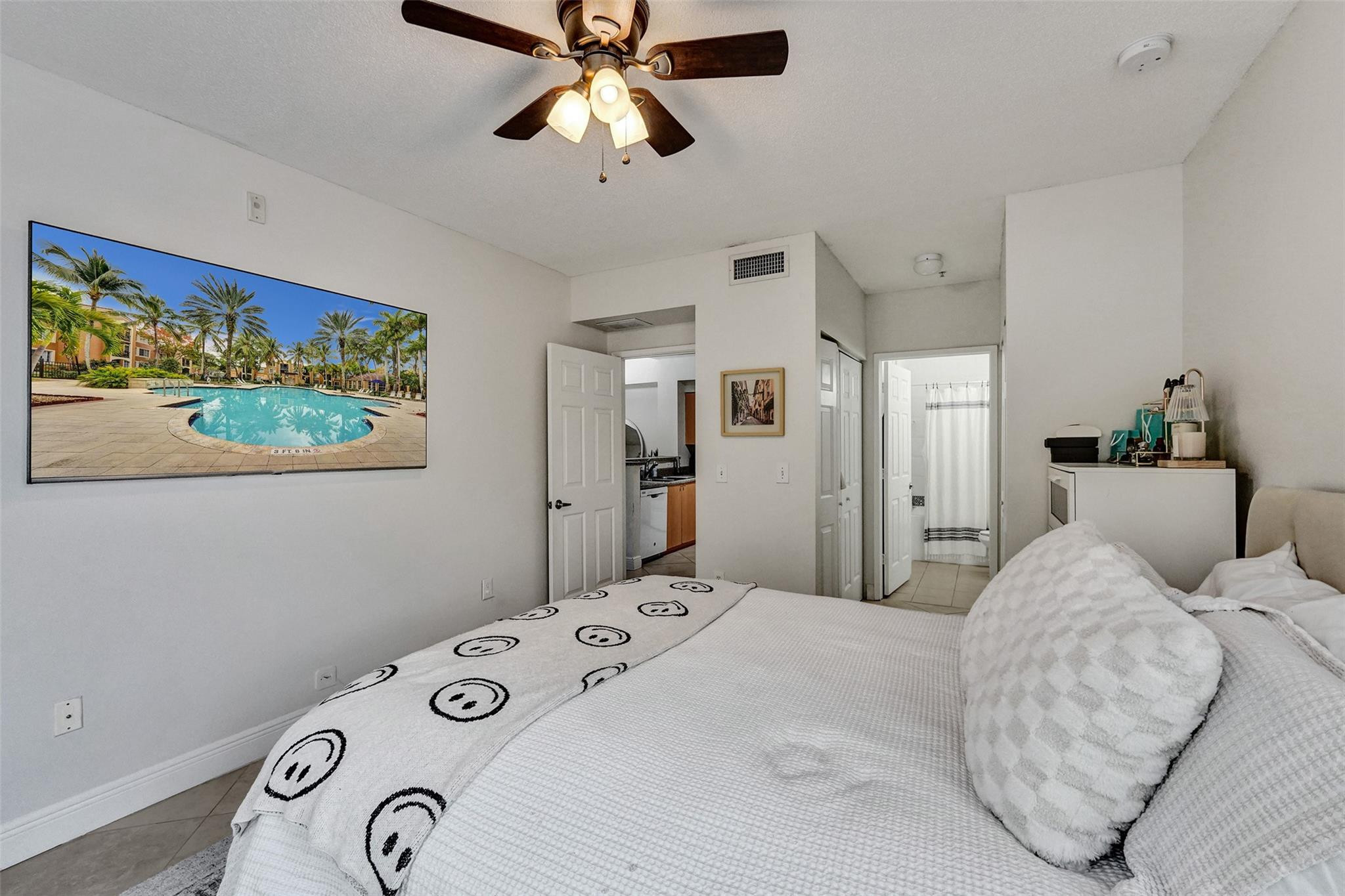 7940 N NOB HILL Road 304