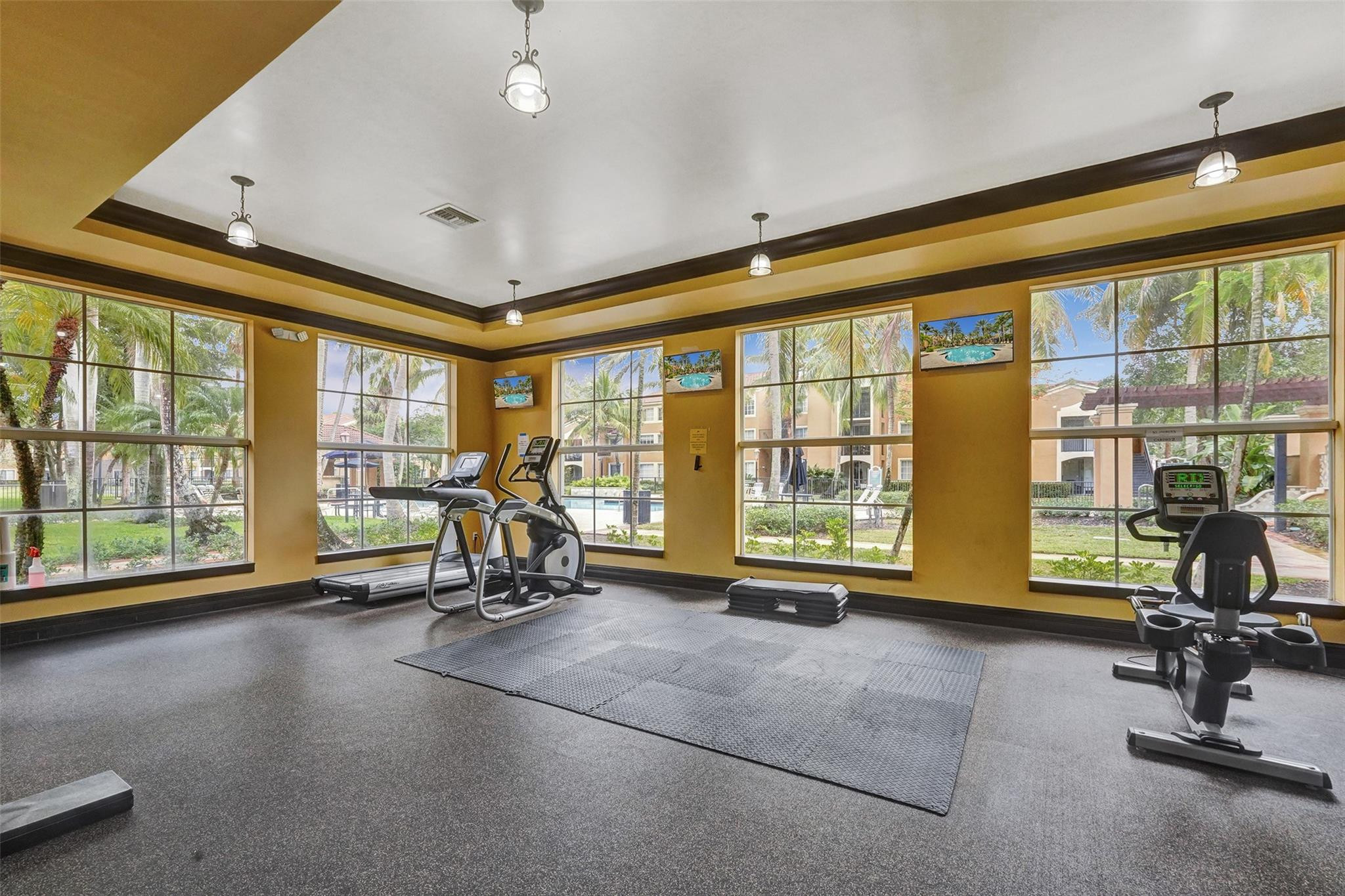 7940 N NOB HILL Road 304