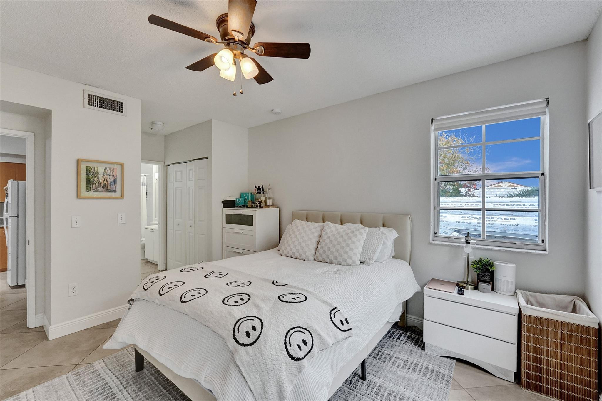 7940 N NOB HILL Road 304
