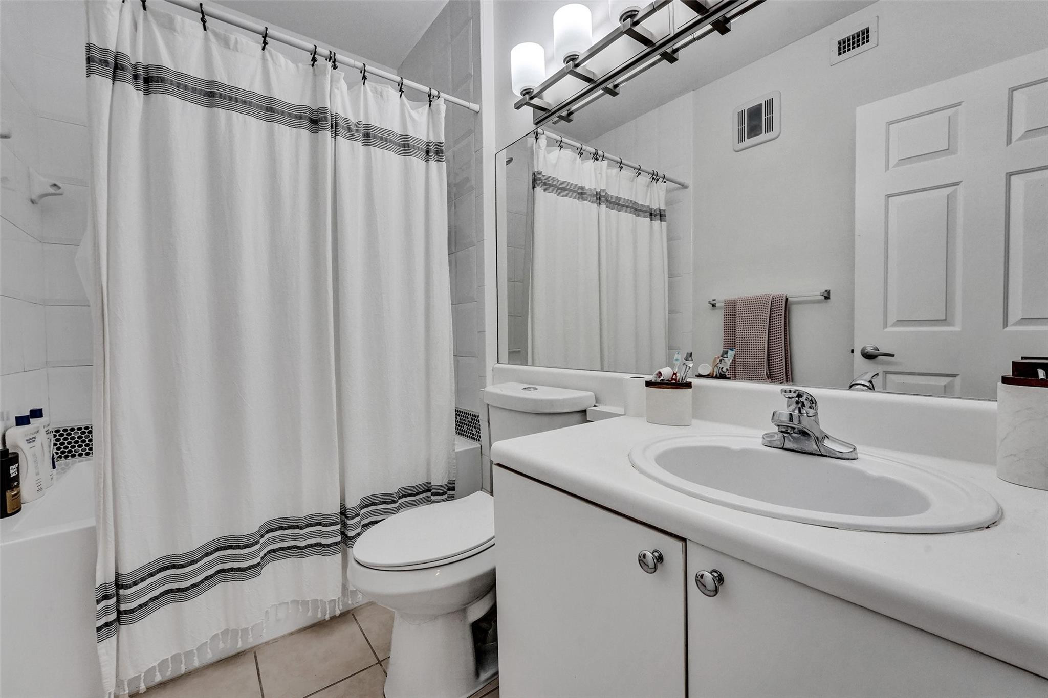7940 N NOB HILL Road 304