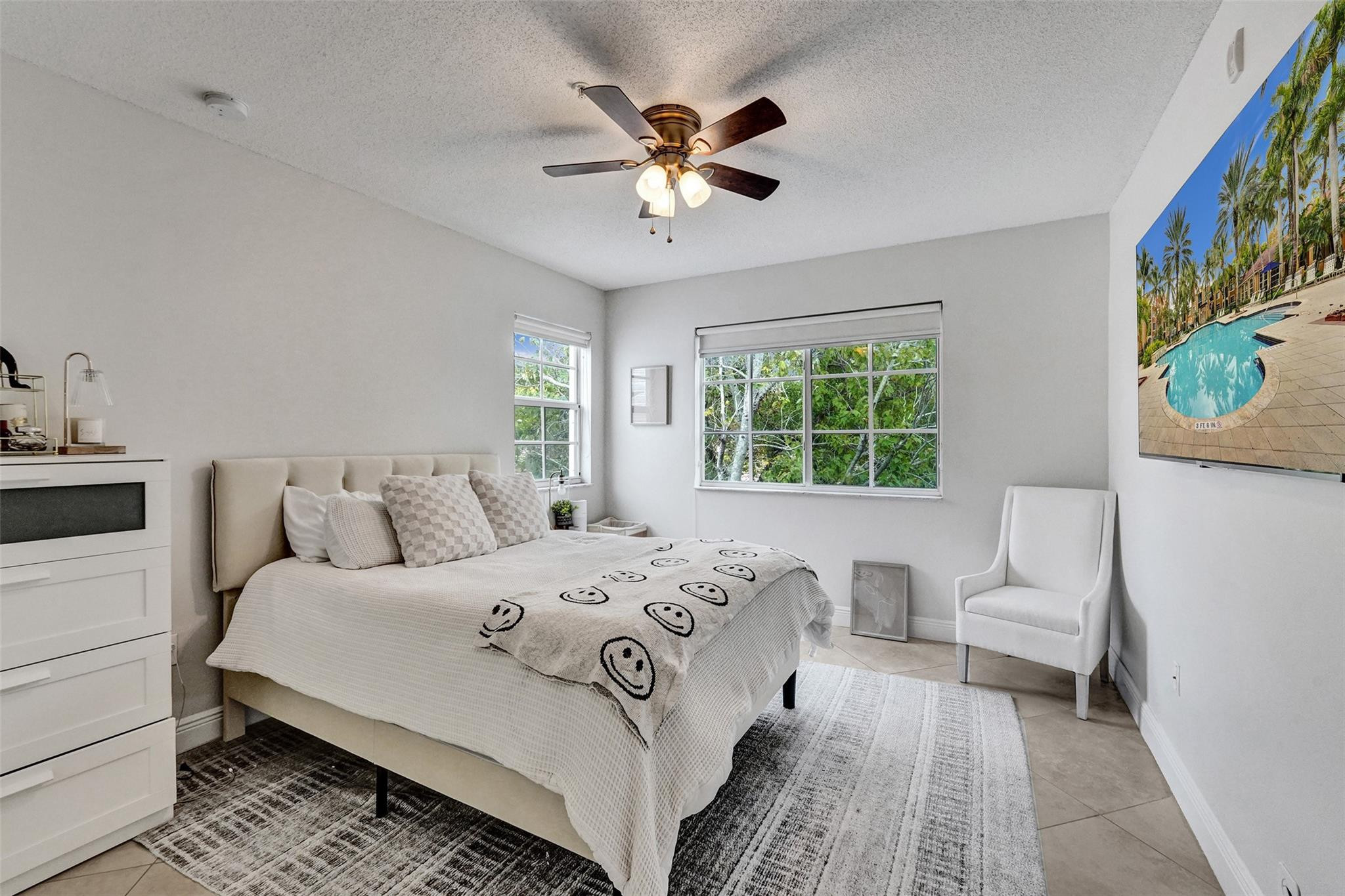 7940 N NOB HILL Road 304