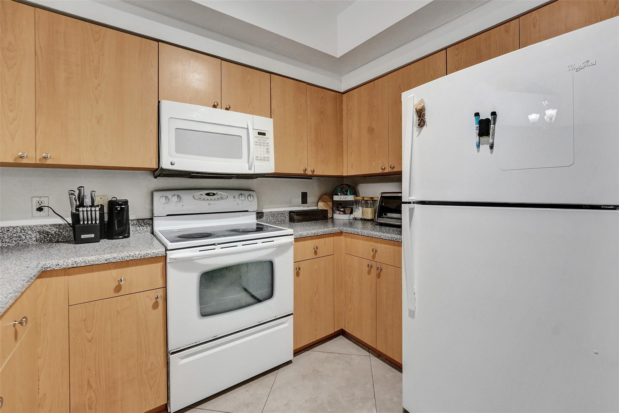 7940 N NOB HILL Road 304