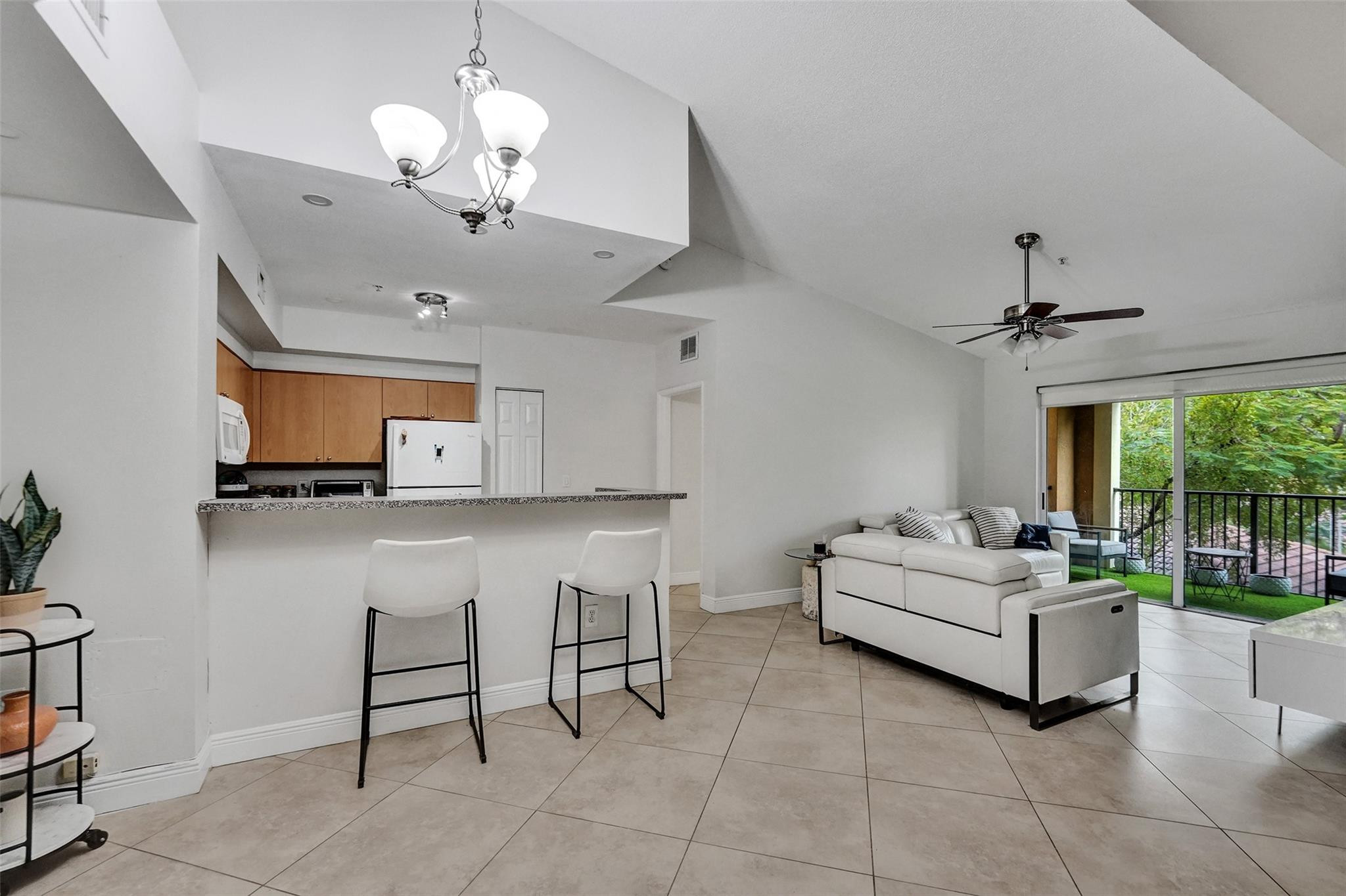 7940 N NOB HILL Road 304