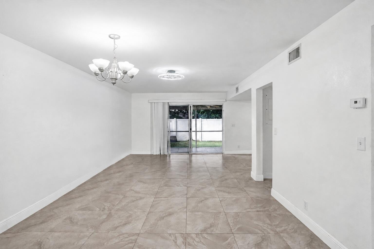 8091 NW 12TH Street H