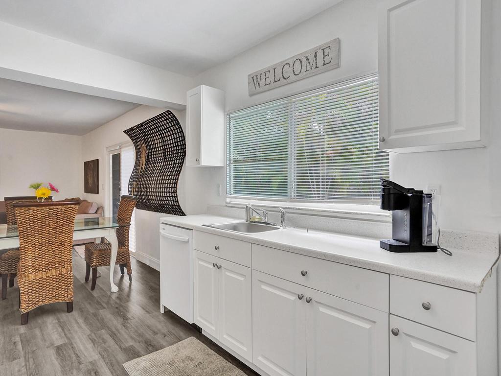 4422 Sea Grape Drive, Lauderdale-By-The-Sea