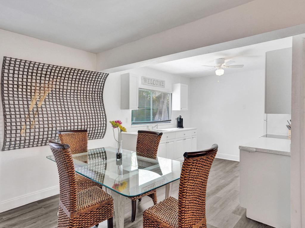 4422 Sea Grape Drive, Lauderdale-By-The-Sea