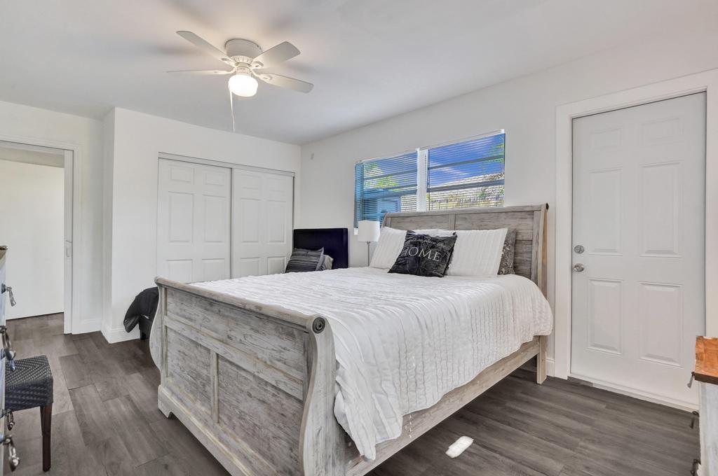 4422 Sea Grape Drive, Lauderdale-By-The-Sea
