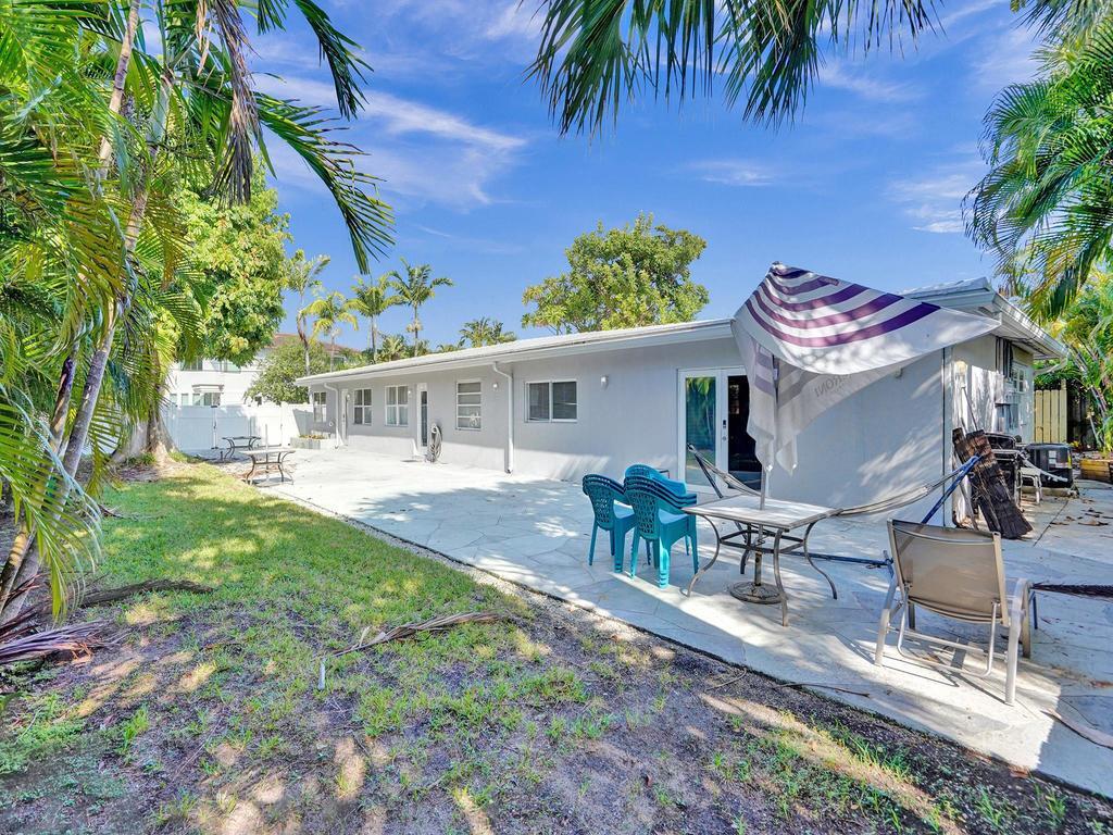 4422 Sea Grape Drive, Lauderdale-By-The-Sea