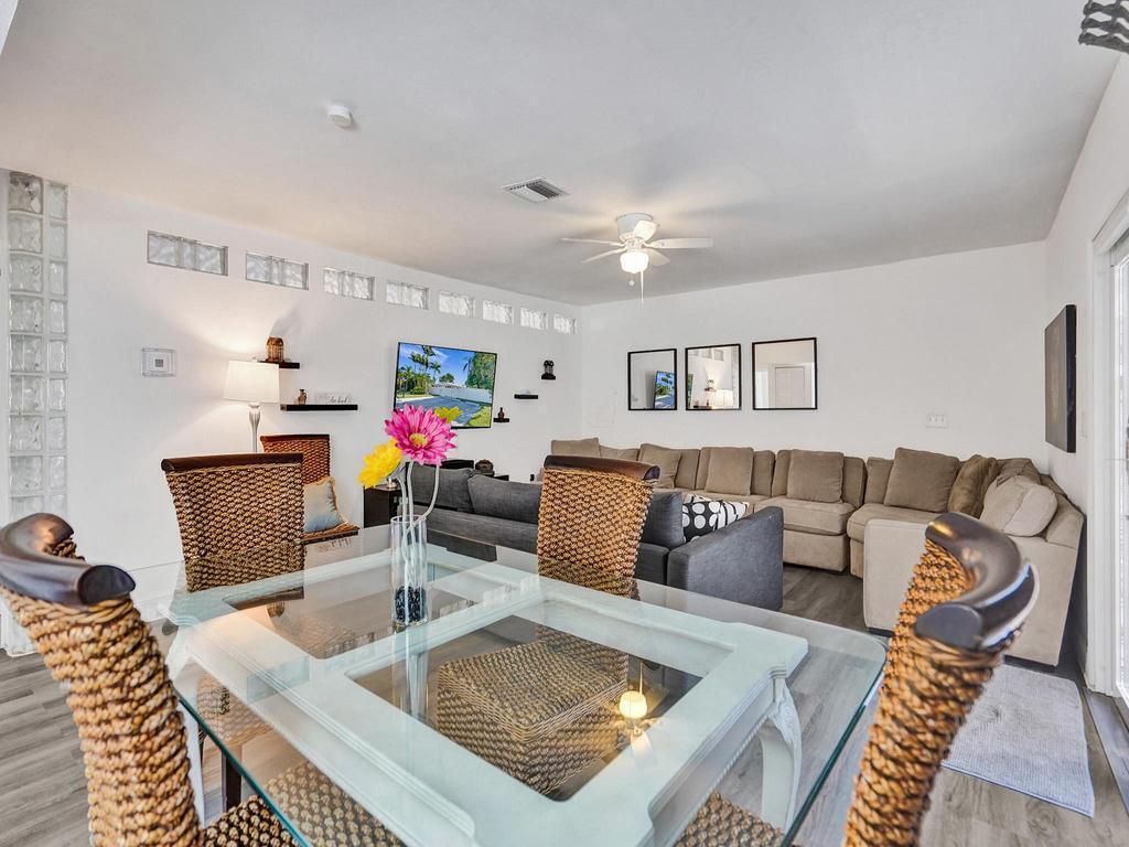 4422 Sea Grape Drive, Lauderdale-By-The-Sea