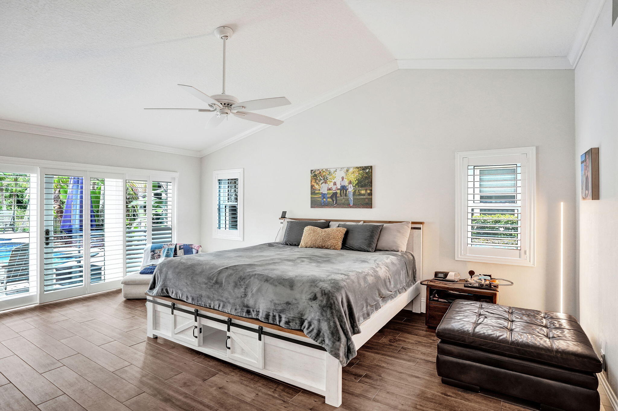 9645 E Tree Tops Court