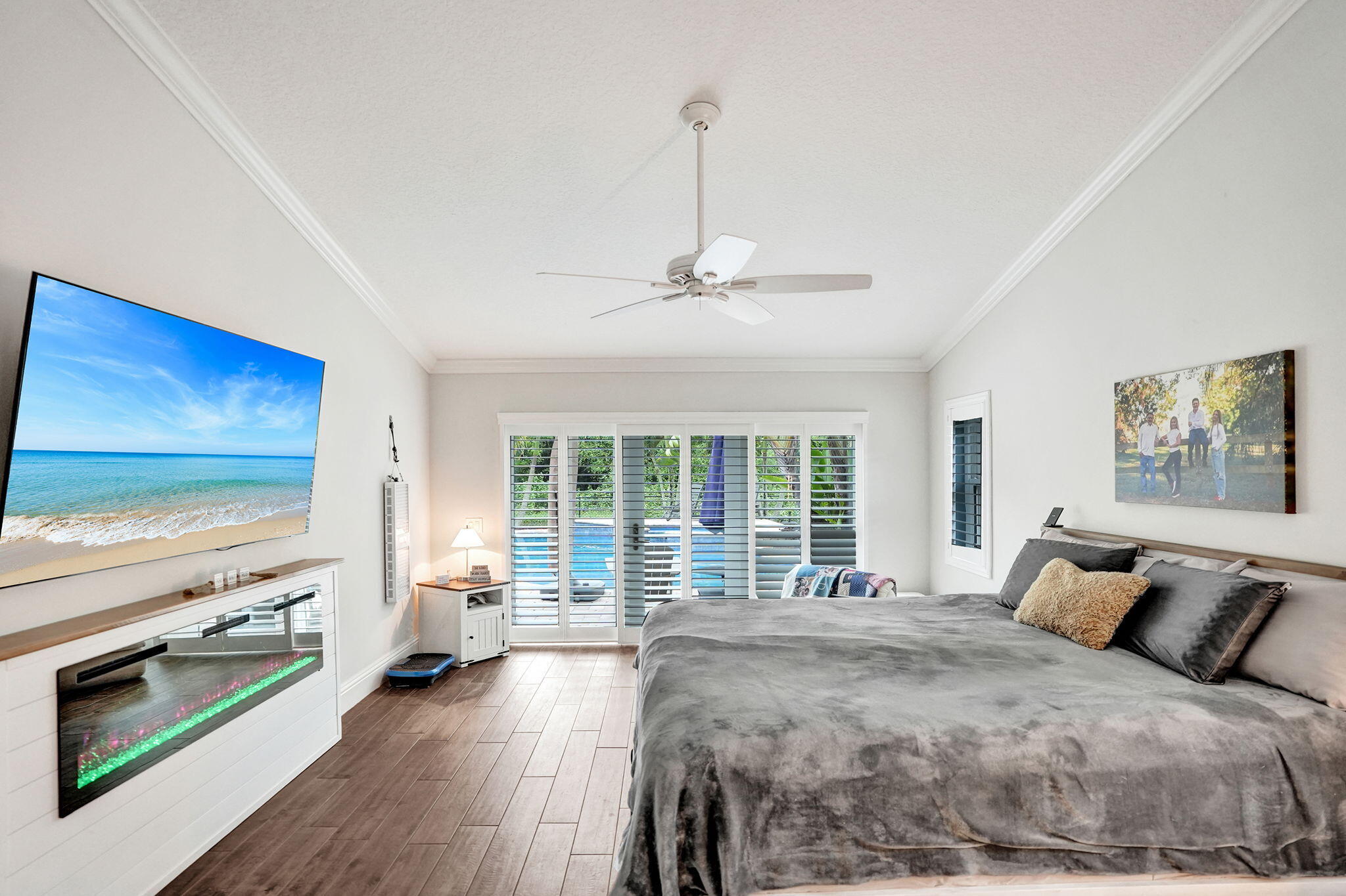 9645 E Tree Tops Court