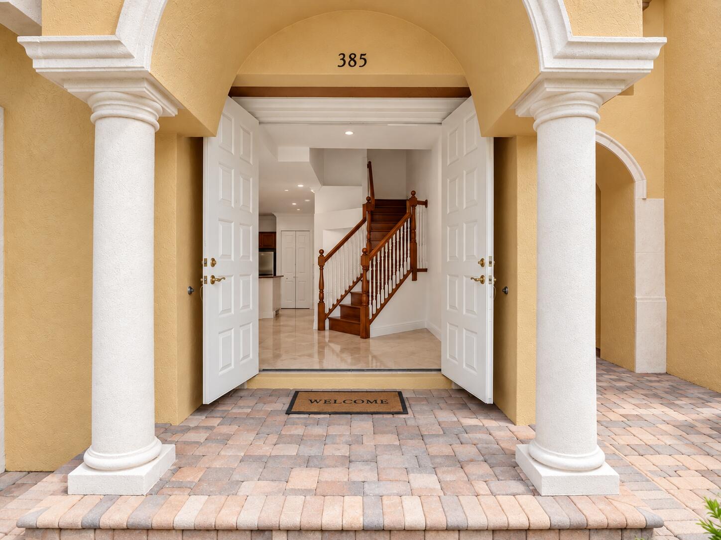 385 NE 69TH Circle
