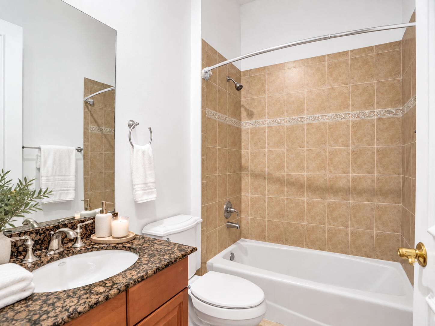 385 NE 69TH Circle