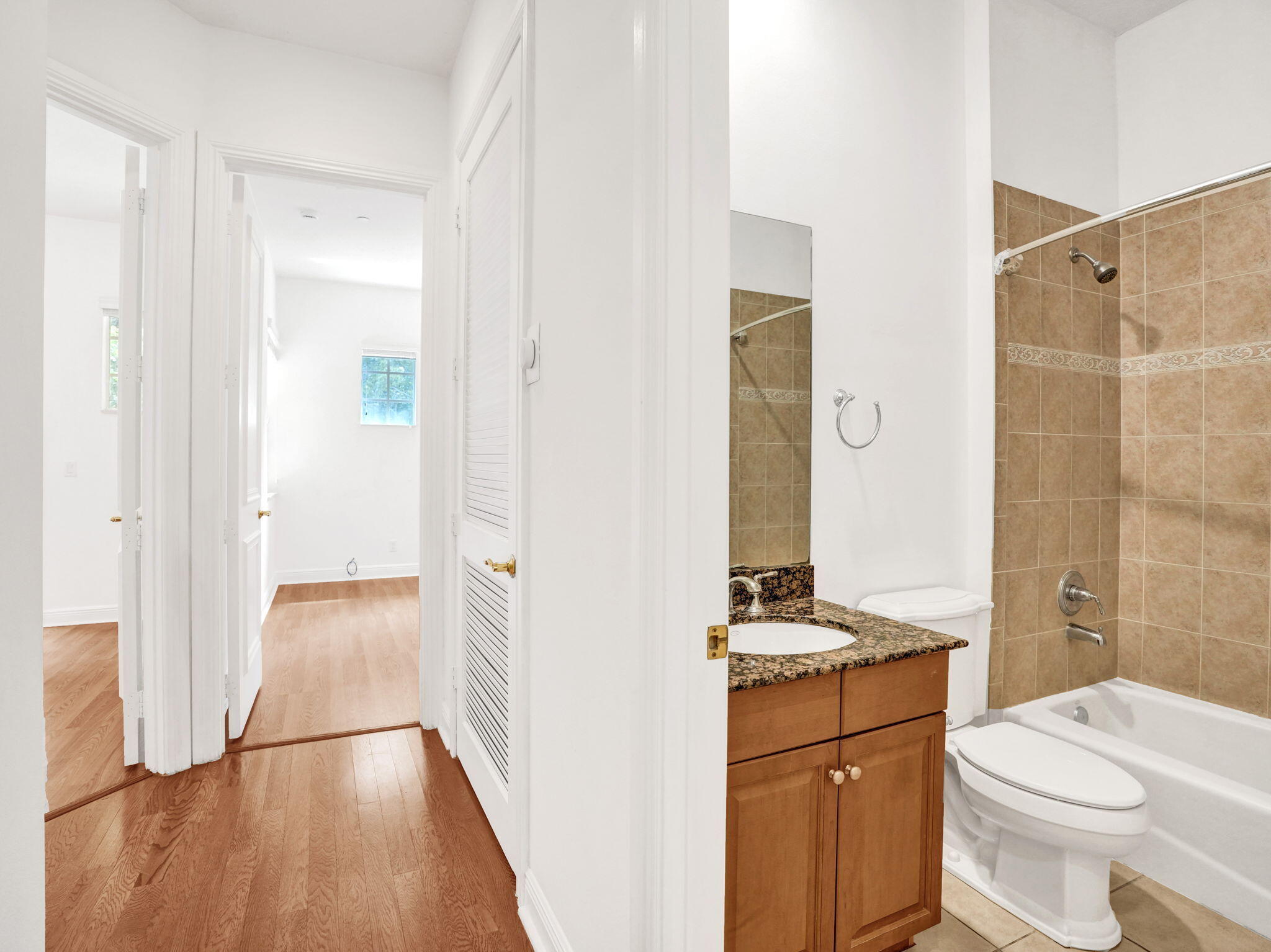 385 NE 69TH Circle
