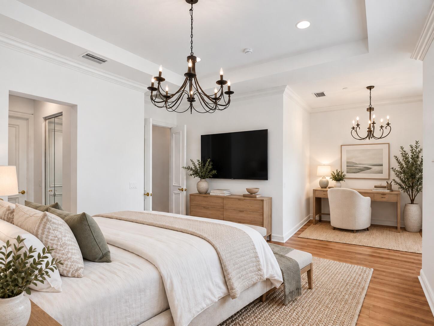 385 NE 69TH Circle