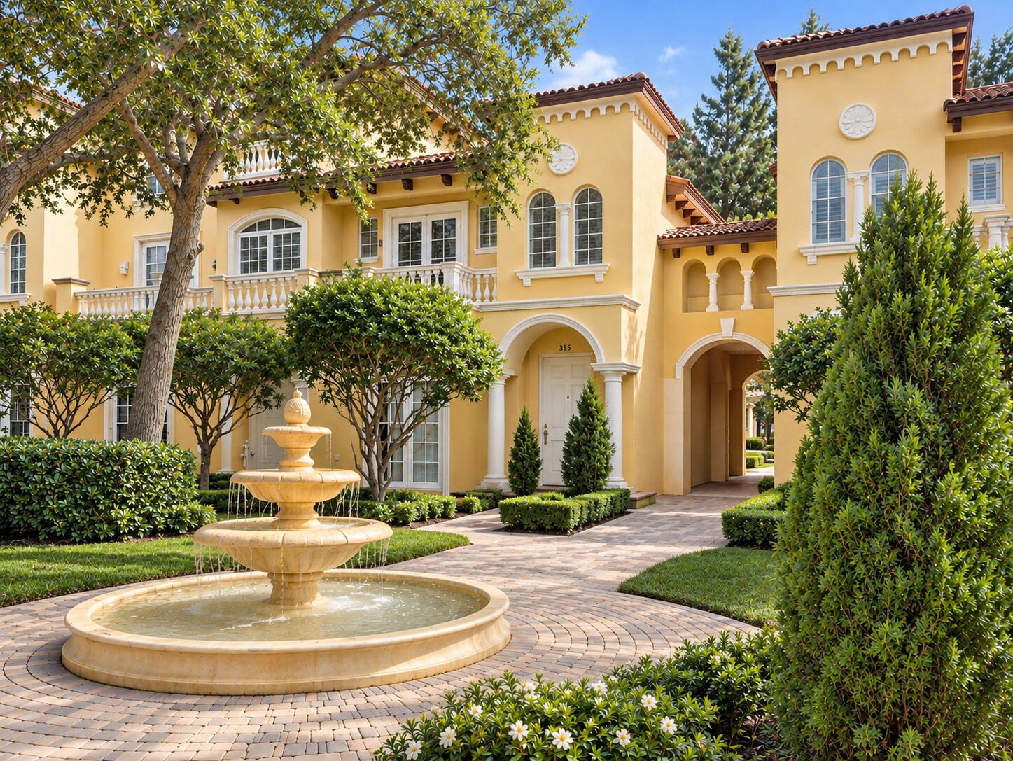 385 NE 69th Circle Boca Raton Fl Us 33487 B26084791