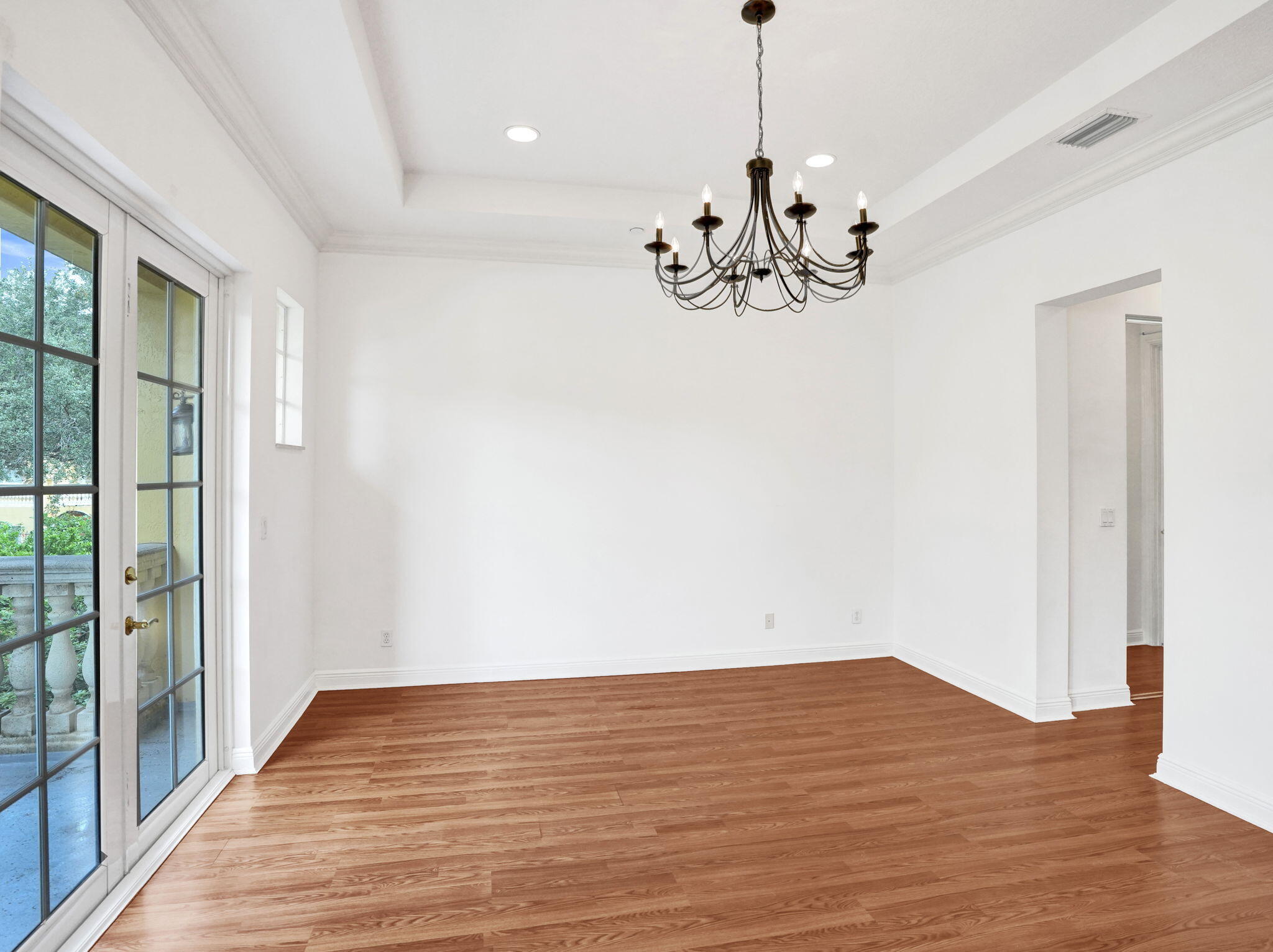 385 NE 69TH Circle
