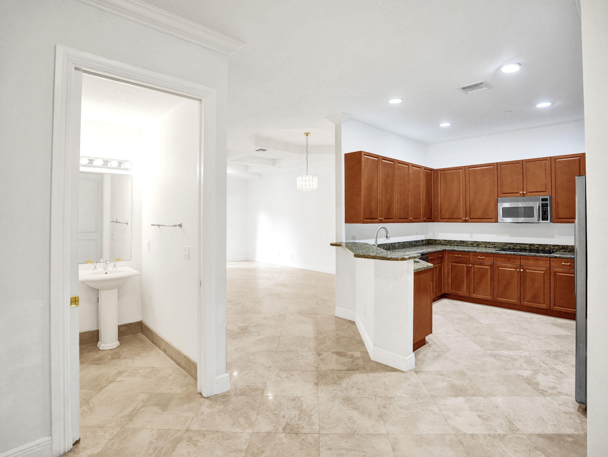 385 NE 69TH Circle