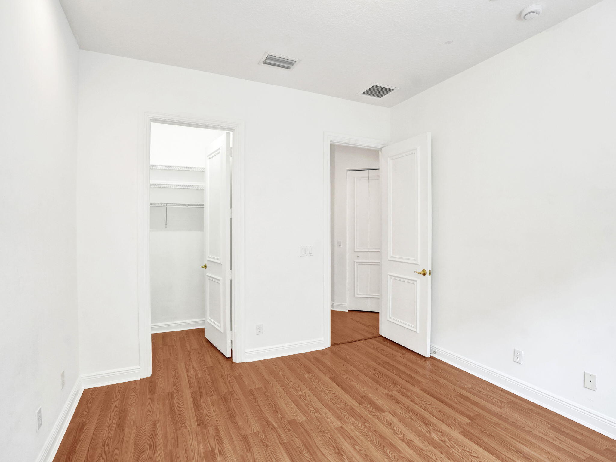 385 NE 69TH Circle