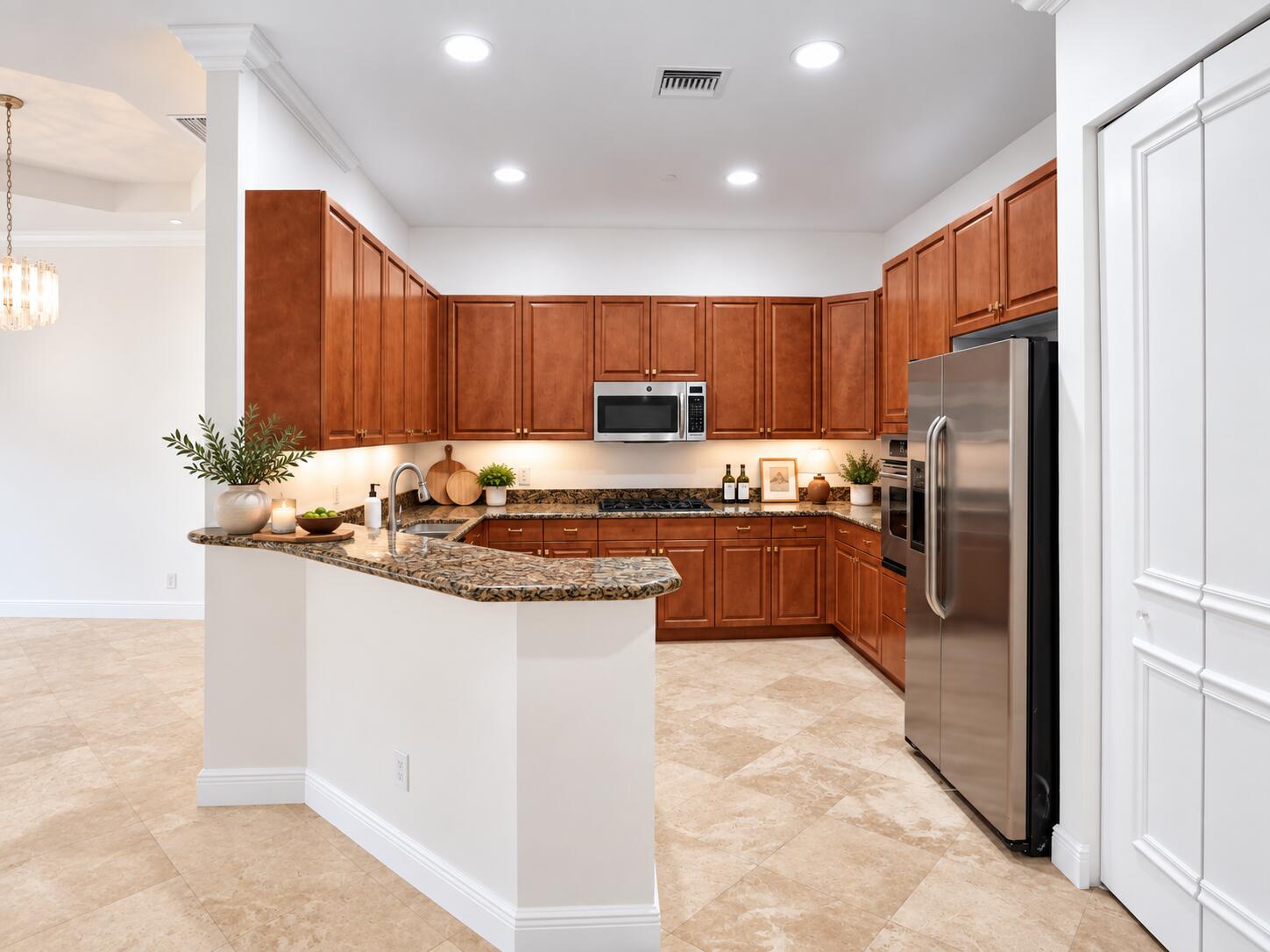 385 NE 69TH Circle