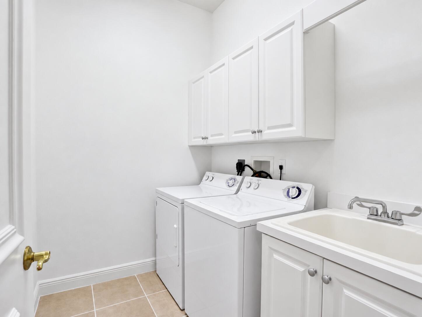 385 NE 69TH Circle