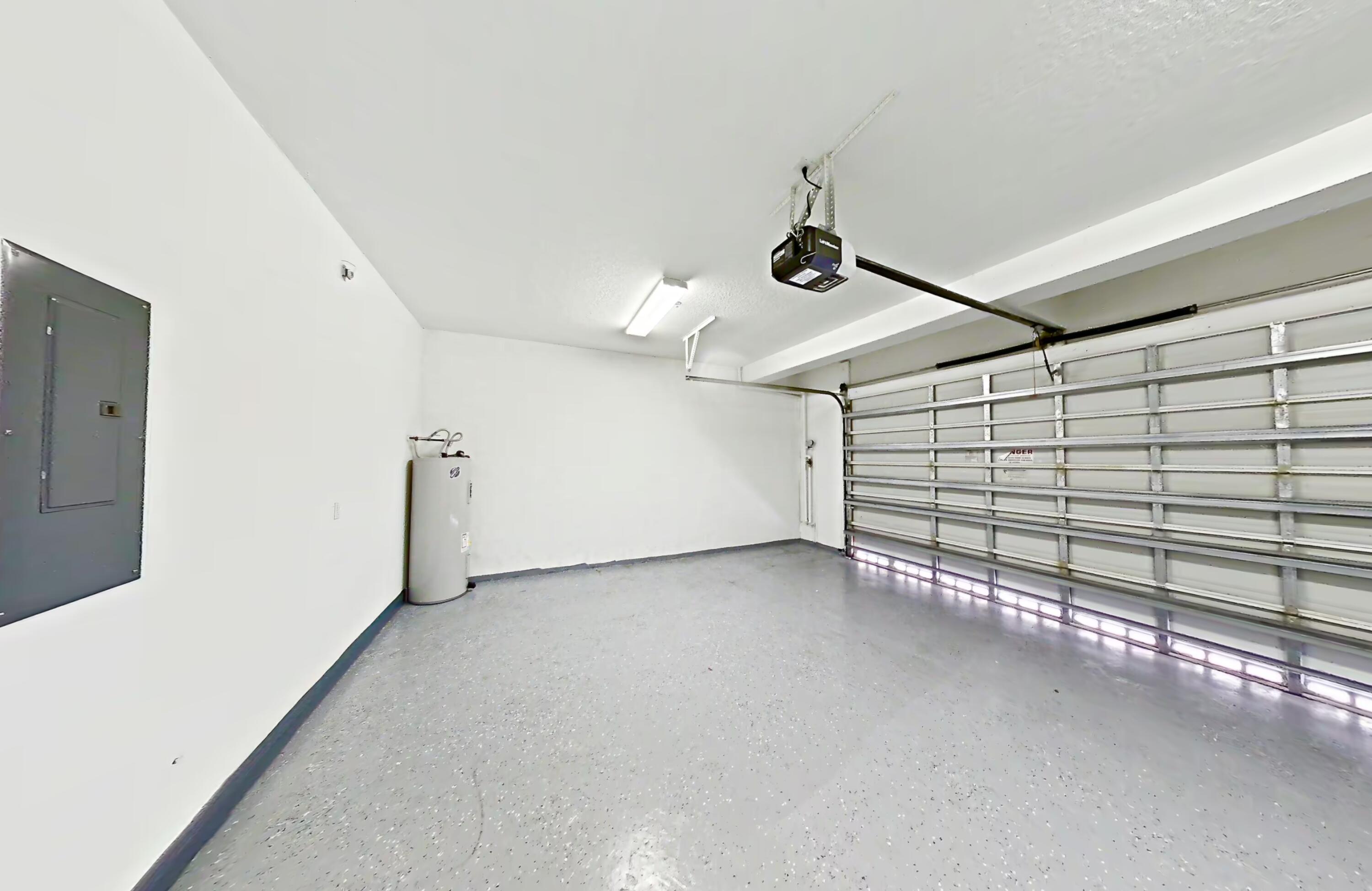 385 NE 69TH Circle