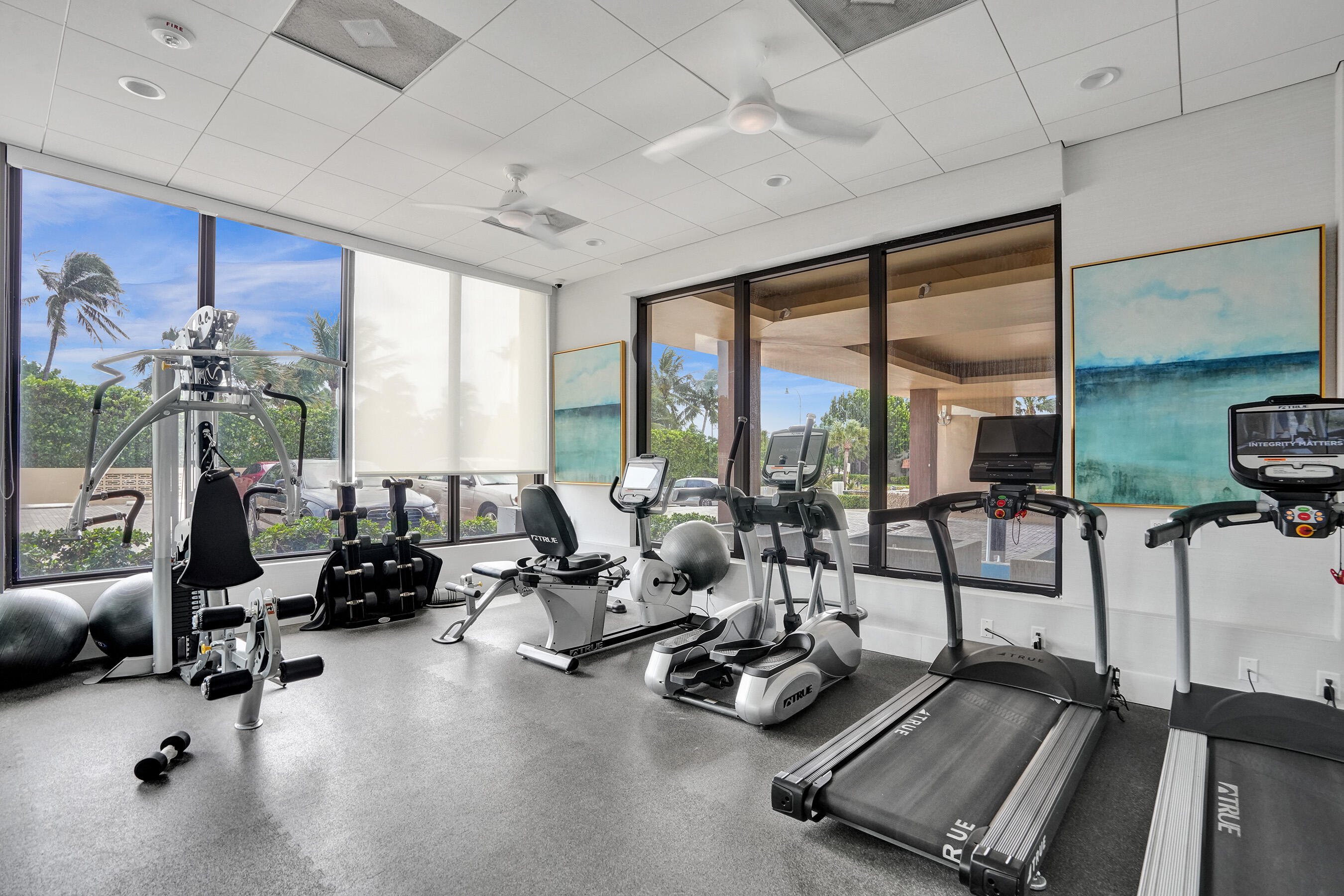 2000 S Ocean Boulevard 7N, Lauderdale-By-The-Sea Unit: 7N