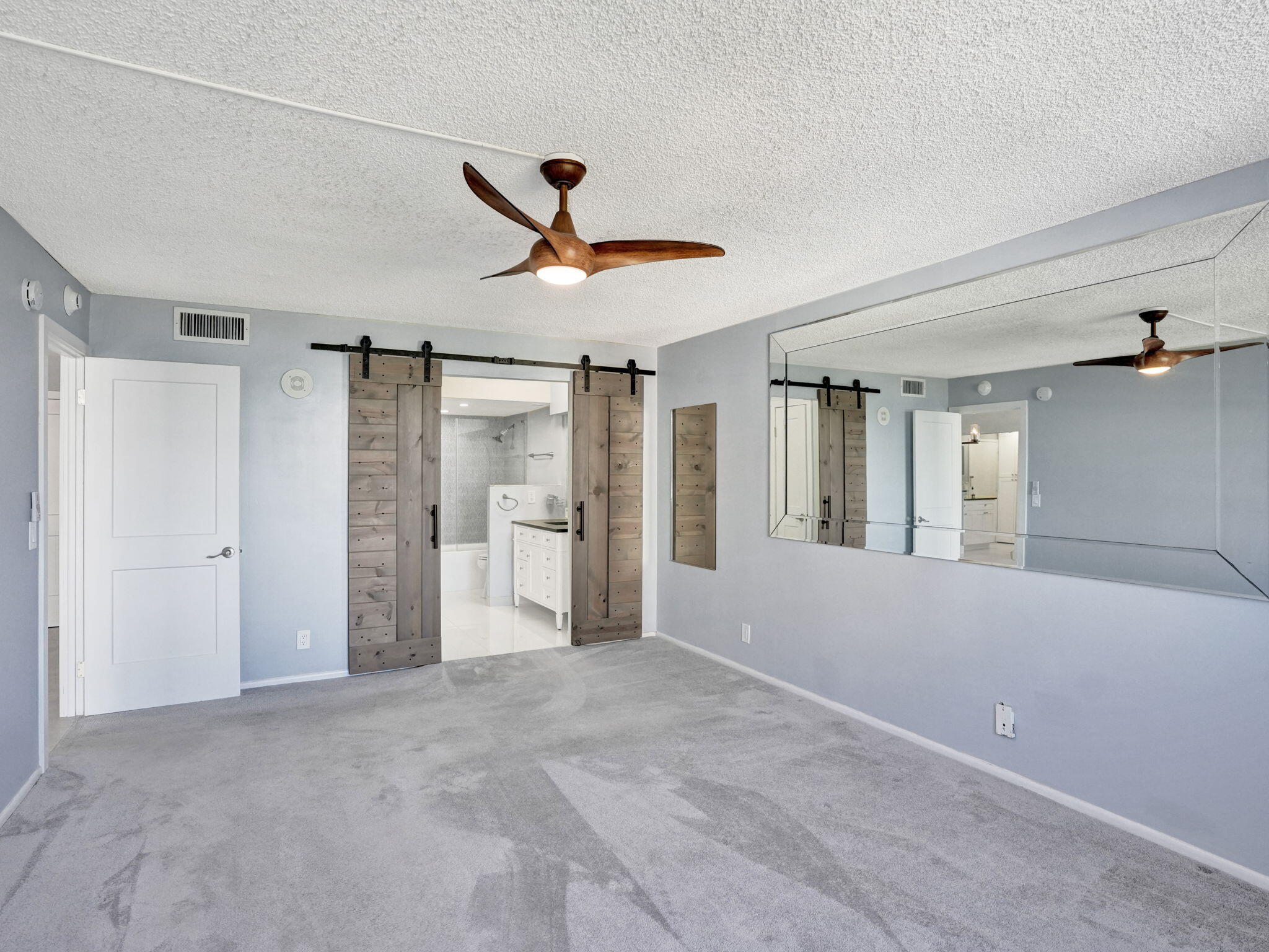 2000 S Ocean Boulevard 7N, Lauderdale-By-The-Sea Unit: 7N