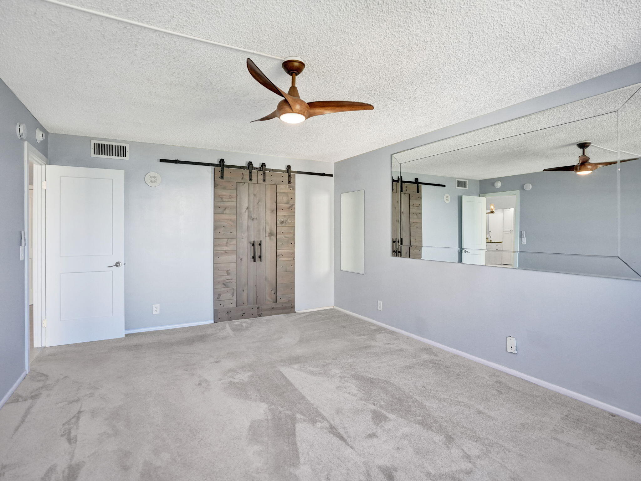 2000 S Ocean Boulevard 7N, Lauderdale-By-The-Sea Unit: 7N