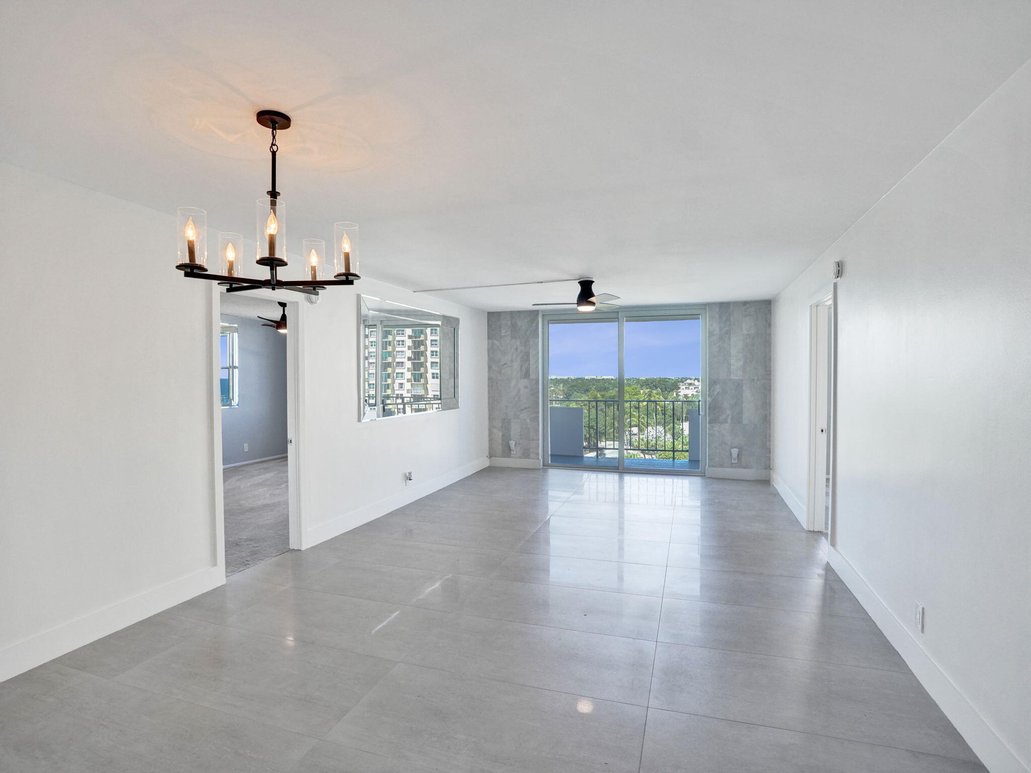2000 S Ocean Boulevard 7N, Lauderdale-By-The-Sea Unit: 7N