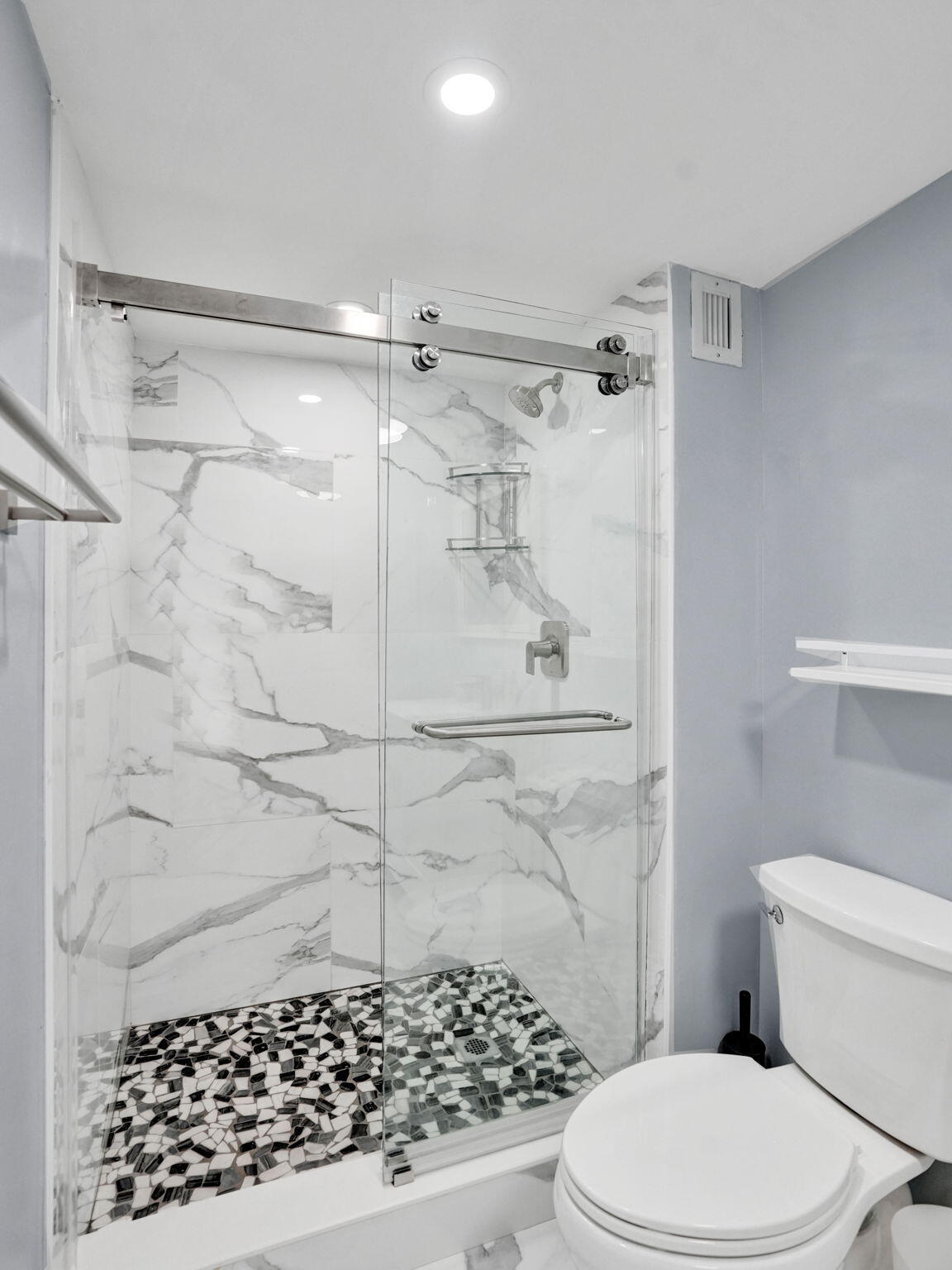 2000 S Ocean Boulevard 7N, Lauderdale-By-The-Sea Unit: 7N