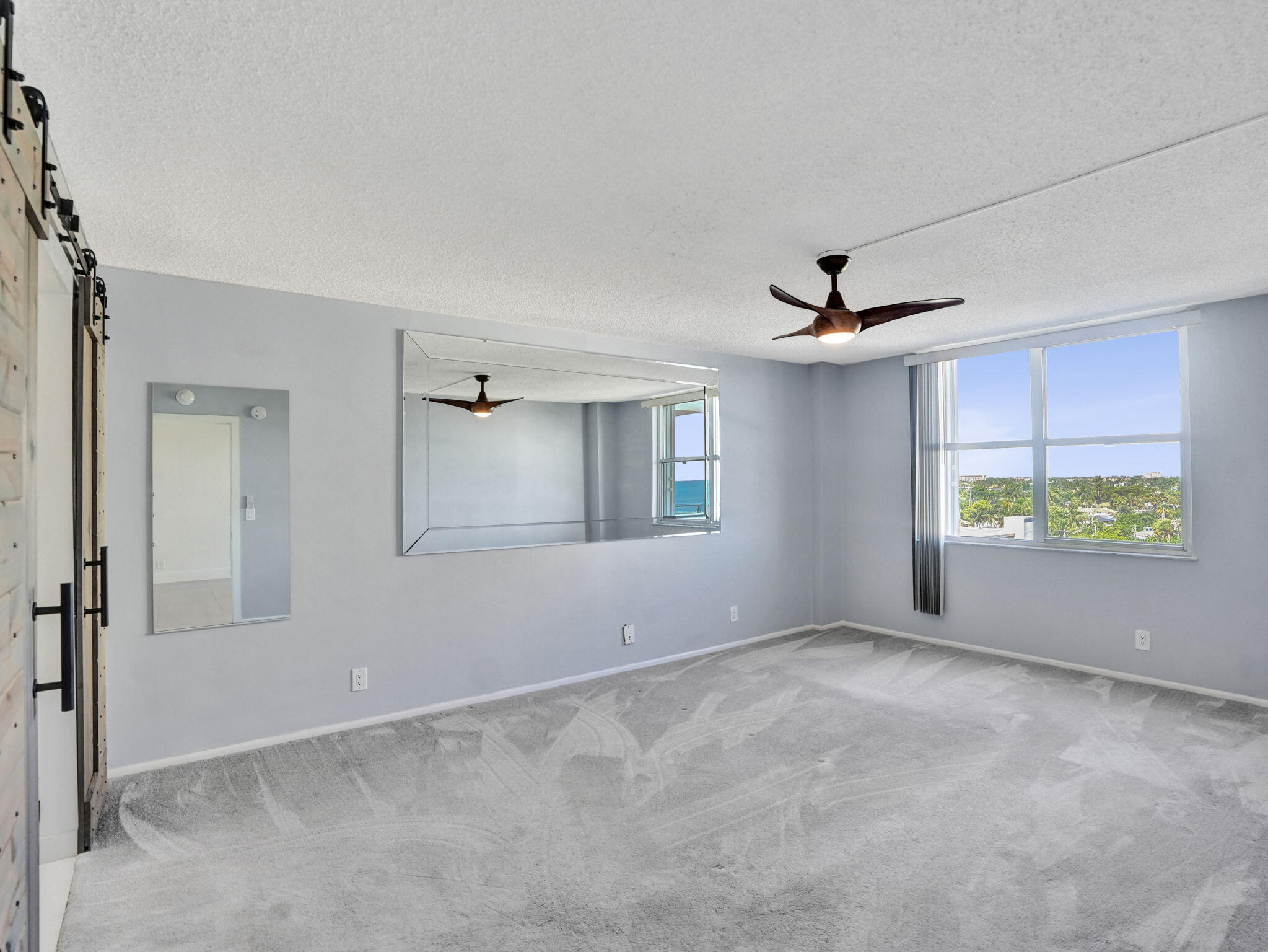 2000 S Ocean Boulevard 7N, Lauderdale-By-The-Sea Unit: 7N