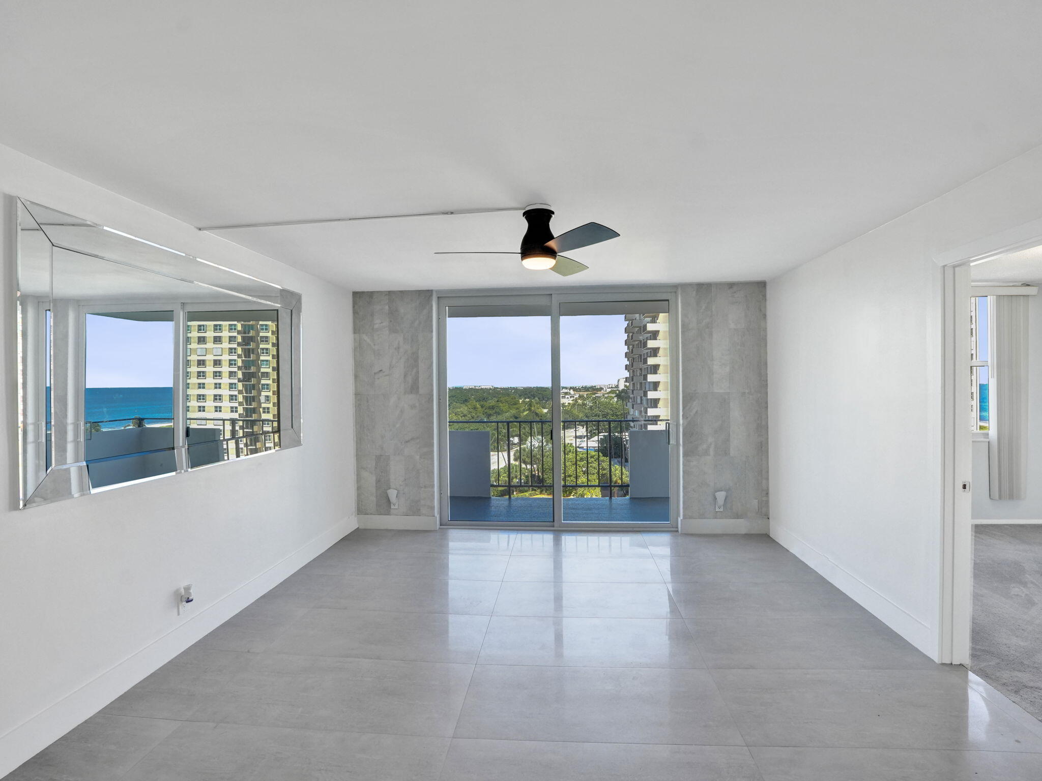 2000 S Ocean Boulevard 7N, Lauderdale-By-The-Sea Unit: 7N
