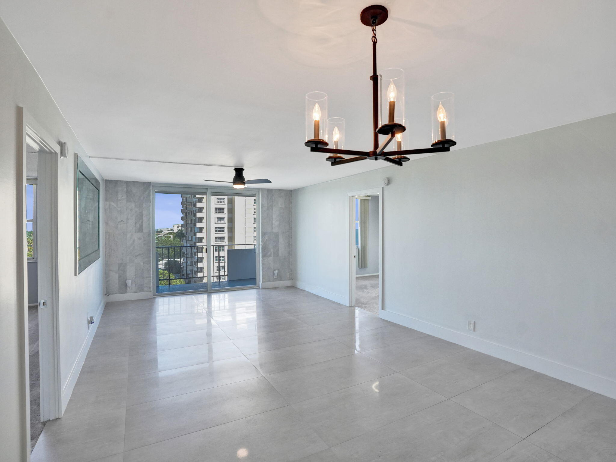 2000 S Ocean Boulevard 7N, Lauderdale-By-The-Sea Unit: 7N
