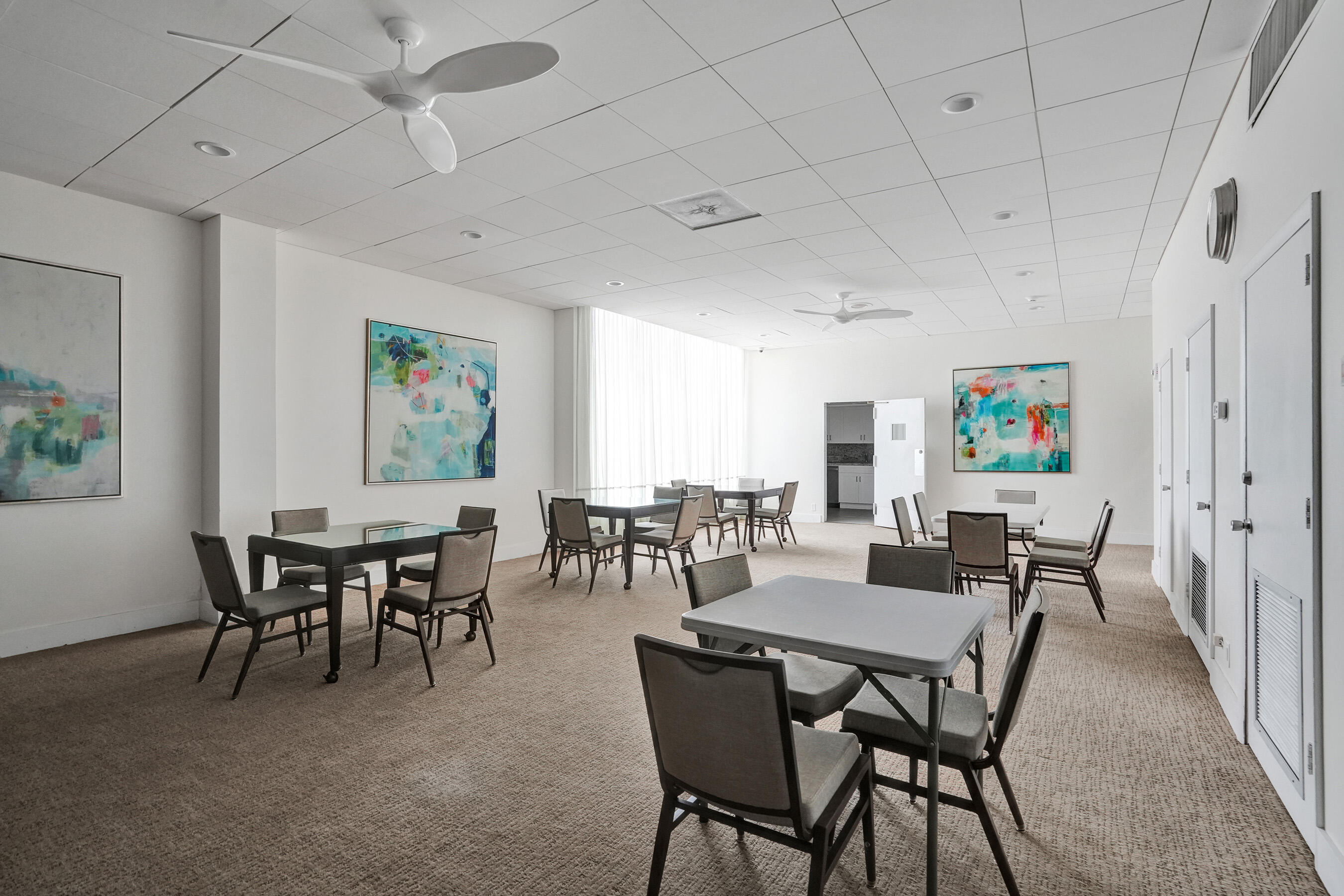 2000 S Ocean Boulevard 7N, Lauderdale-By-The-Sea Unit: 7N