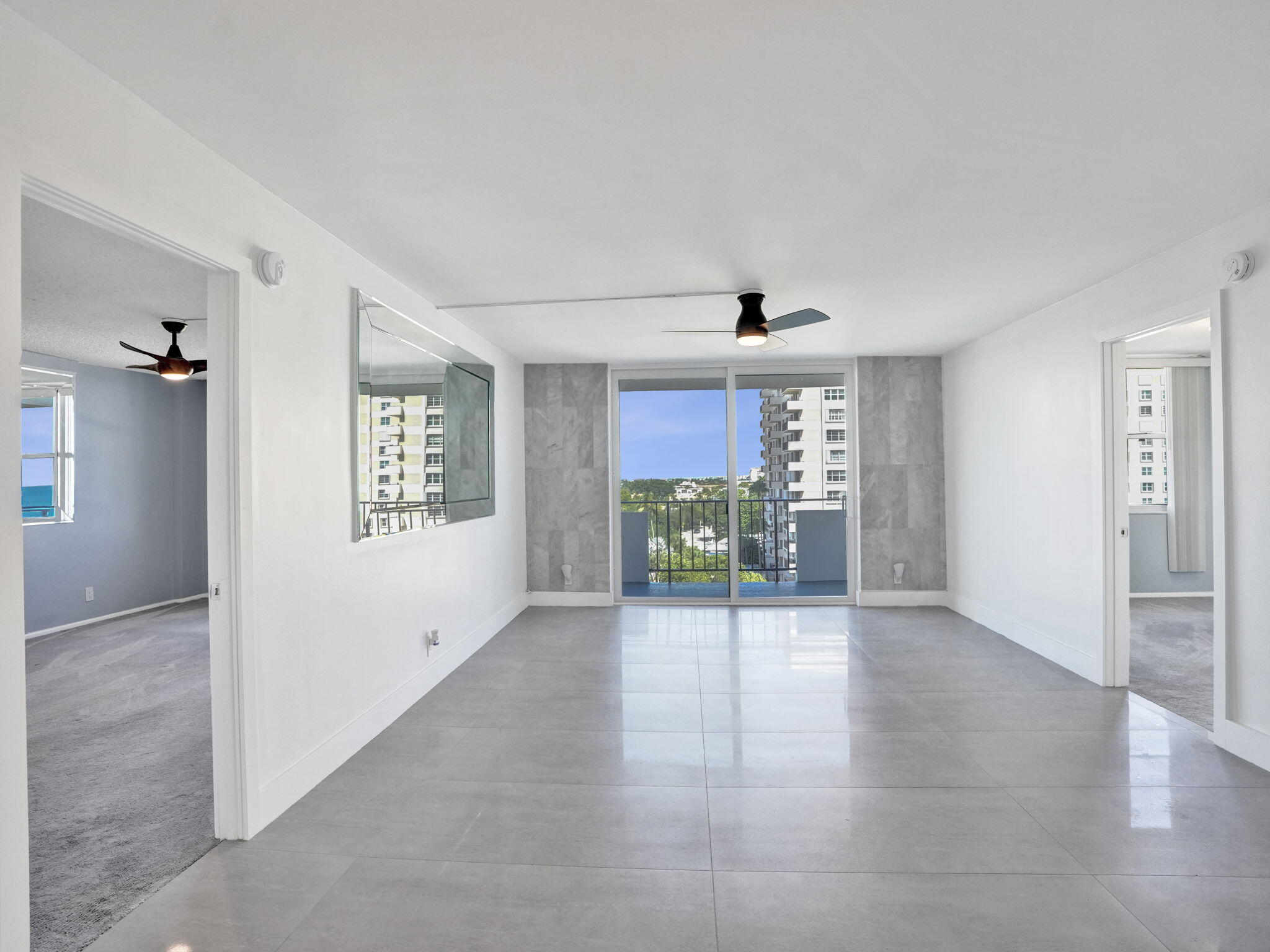 2000 S Ocean Boulevard 7N, Lauderdale-By-The-Sea Unit: 7N