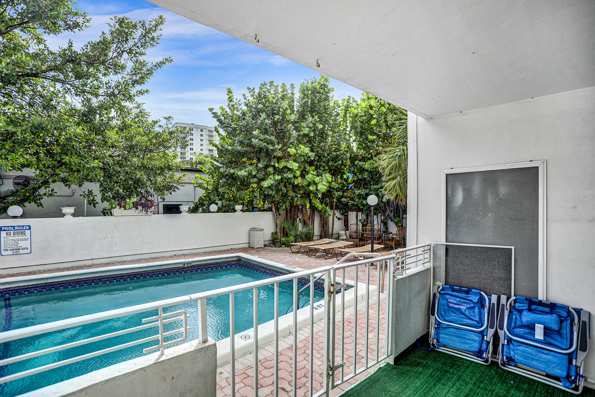 2900 Banyan Street