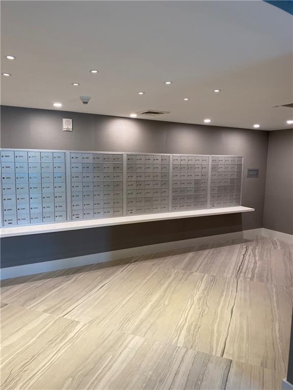 333 Las Olas Way Unit: 3806