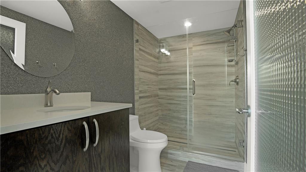 333 Las Olas Way Unit: 3806