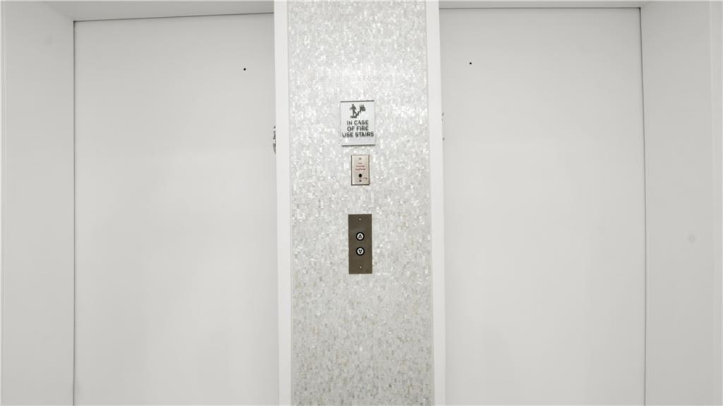 333 Las Olas Way Unit: 3806