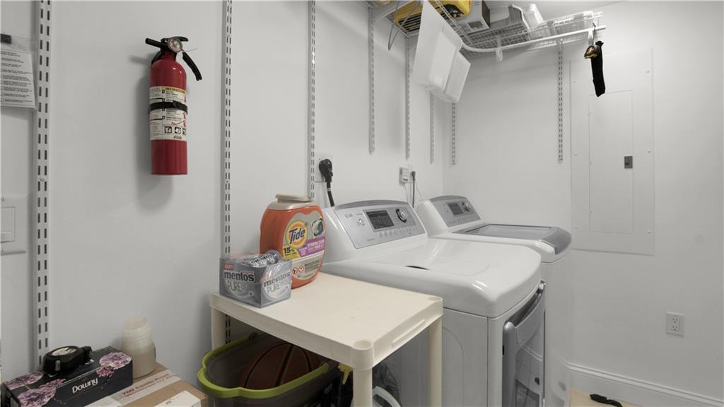 333 Las Olas Way Unit: 3806