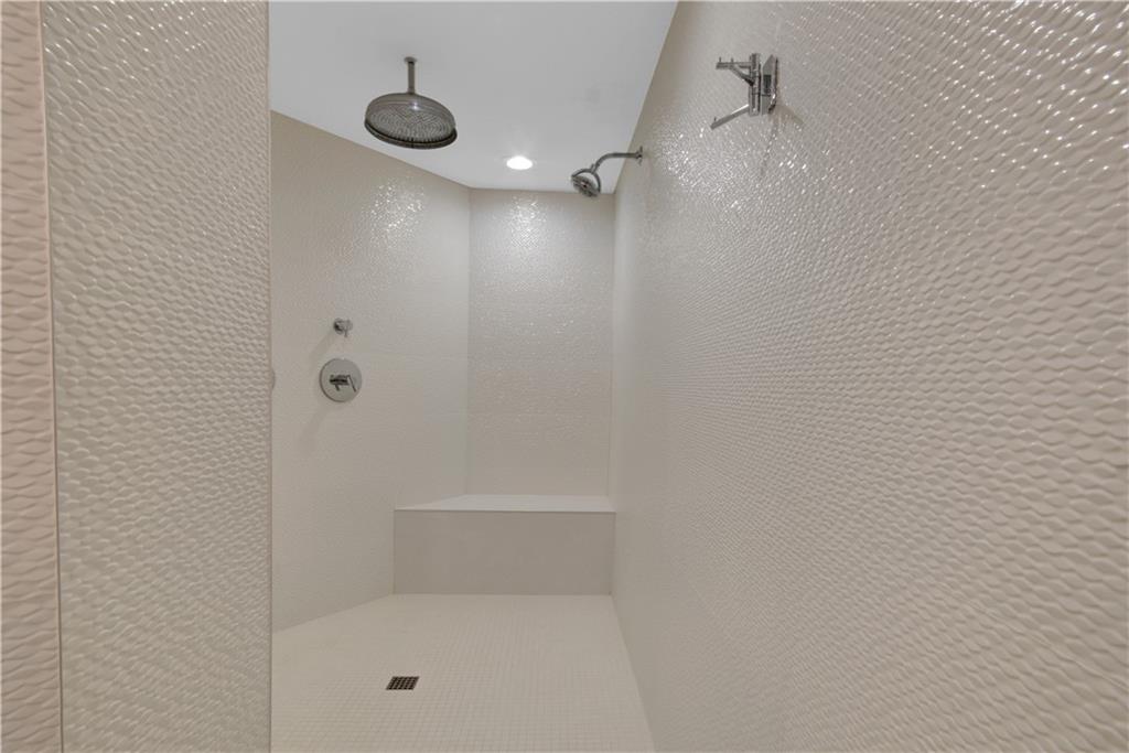 333 Las Olas Way Unit: 3806