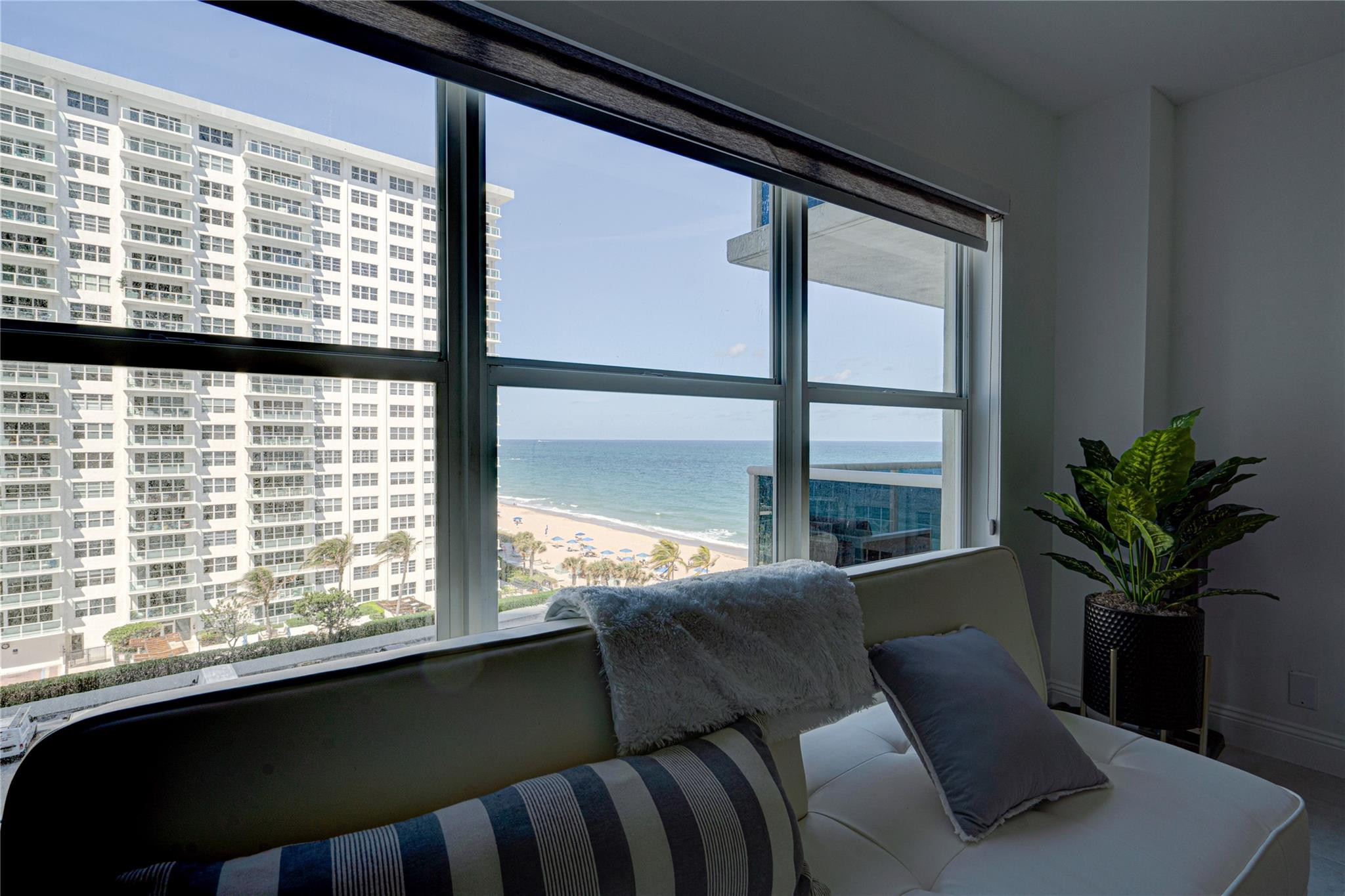 3500 Galt Ocean Drive 716