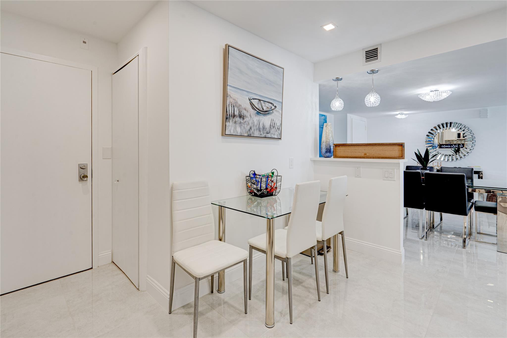 3500 Galt Ocean Drive 716
